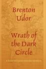 Image for Wrath of the Dark Circle