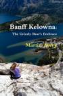 Image for Banff Kelowna