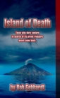 Image for The Island of Death