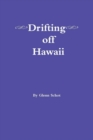 Image for Drifting off Hawaii