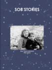 Image for SoB Stories