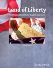 Image for Land of Liberty : Citizenship Skills for English Learners