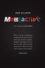 Image for Mediactive