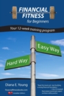 Image for Financial Fitness for Beginners : a 12-week Training Program (Canadian Edition)