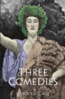 Image for Three Comedies