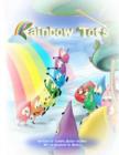 Image for Rainbow Tots- 10-28