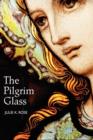 Image for The Pilgrim Glass