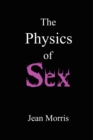 Image for The Physics of Sex