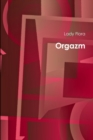 Image for Orgazm