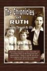 Image for The Chronicles of Ruth