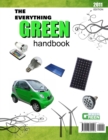 Image for The Everything Green Handbook