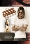 Image for Awakened Hunger