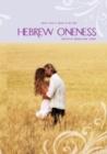 Image for Hebrew Oneness