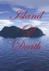 Image for Island Of Death