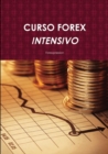 Image for CURSO FOREX INTENSIVO