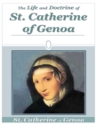 Image for Life and Doctrine of St. Catherine of Genoa