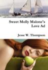 Image for Sweet Molly Malone&#39;s Love Ad
