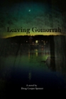 Image for Leaving Gomorrah