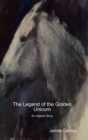 Image for The Legend of the Golden Unicorn