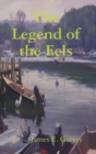 Image for The Legend of the Eels