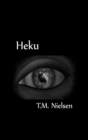 Image for Heku : Book 1 of the Heku Series