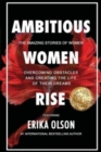 Image for Ambitious Women Rise