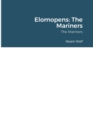 Image for Elomopens : The Mariners