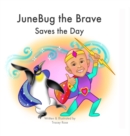 Image for JuneBug the Brave