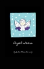 Image for Angel Tears