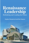 Image for Renaissance Leadership
