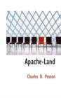 Image for Apache-Land