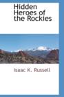 Image for Hidden Heroes of the Rockies
