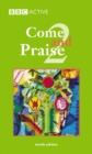 Image for Come and Praise 2 Word Book (Pack of 5)