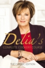 Image for Delia's complete illustrated cookery course