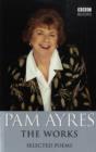 Image for Pam Ayres