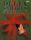 Image for Delia Smith&#39;s Christmas