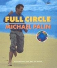 Image for PACIFIC JOURNEY WITH MICHAEL PALIN