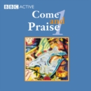 Image for Come and Praise 1 Double CD (approx. 60 songs) Double CD Ann