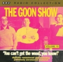 Image for The Goon Show