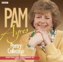 Image for The Pam Ayres Poetry Collection
