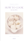 Image for Delia&#39;s How To Cook: Book Two
