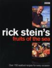 Image for Rick Stein&#39;s fruits of the sea
