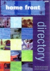 Image for &quot;Home Front&quot; Directory