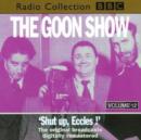 Image for The Goon Show