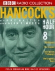 Image for Hancock&#39;s Half Hour