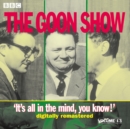 Image for The Goon Show