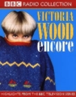 Image for Victoria Wood Encore