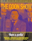 Image for The Goon Show Classics