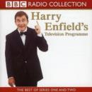 Image for Harry Enfield&#39;s Television Programme
