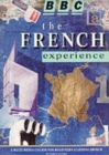 Image for The French experience: Tutor&#39;s guide : No.1 : Beginners : Tutor&#39;s Guide